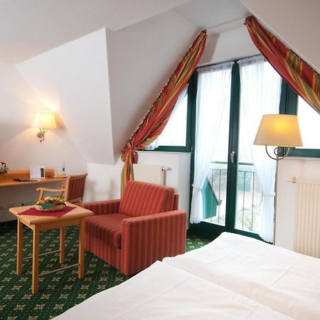 Hotel Etzhorner Krug Oldenburg Exterior foto